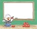 NAME TAGS SUZYS ZOO 40/PK