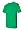 Gildan 5000 Adult Heavy Cotton T-Shirt (Antique Irish Green , Small)