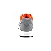 Nike Downshifter 6 Men's Running Shoes