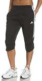 Sporting Goods : adidas Women's Trofeo Three-Quarter Training Pant