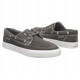 Converse Sea Star Boat Shoes