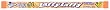 Wonka Laffy Taffy Rope, Melon and Mango, 0.81-Ounce Packages (Pack of 96)