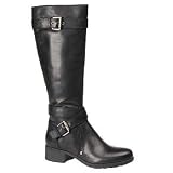 Franco Sarto Women's Piston Boot