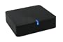 Hanwha / apt-X�Ή� ���f�W�^���o�͓��� Bluetooth �I�[�f�B�I ���V�[�o�[ [Bluetooth3.0][��M�@][�u���[�g�D�[�X] UMA-BTMR