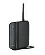 Belkin 802.11g Wireless...