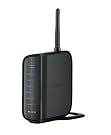 Belkin 802.11g Wireless...
