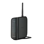 Belkin 80211g