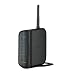 Belkin 802.11g Wireless Cable/DSL Internet Gateway Router, New Enclosure