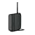 Belkin 802.11g Wireless Cable/DSL Internet Gateway Router, New Enclosure