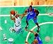 Rajon Rondo autographed 8x10 Photo (Boston Celtics)