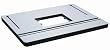Bench Dog 40-100 ProMAX Router Table