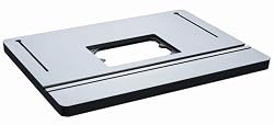 Bench Dog 40-100 ProMAX Router Table