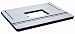 Bench Dog 40-100 ProMAX Router Table