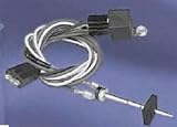 Hayden, Inc. 3652 Cooling Fan Control