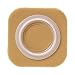 Search : Center Point Lock Cut-to-Fit Flextend Skin Barrier, Without Tape, Flat, Barrier Max. of 1 3/4", Size 2 1/4", 5/Bx, HOL8753