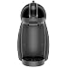 �l�X�J�t�F �h���`�F�O�X�g �{�� �uPiccolo(�s�b�R��)�v���~�A���v �s�A�m�u���b�N(MD9744-PB) 012148536