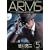ARMS 5 (���N�T���f�[�R�~�b�N�X���C�h��)