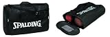 Picture of Spalding Basketball Bag