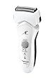 Panasonic&nbsp;�����Y�V�F�[�o�[�����_�b�V��&nbsp;3���n&nbsp;��&nbsp;ES-ST21-W