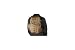 Maxpedition Sitka Gearslinger, Khaki/Foliage