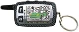 GALAXY GXY-2W1 2-Way Upgrade Kit With LCD