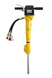 Review Atlas Copco  / Atlas Copco Hyd Breaker 1 1/8 X 6 Ergonomic #335108