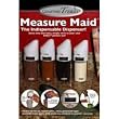 Measure Maid Indispensable Dispenser- 4 Piece Set