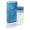 Light Blue by Dolce & Gabbana for Women 3.4 oz Eau de Toilette Spray