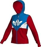 adidas S COLORADO Trainingsjacke adidas S COLORADO Trainingsjacke
