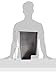 Kawasaki 99999-0054 Underseat Storage Bin