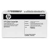 HP Toner Collection Unit - Waste toner collector