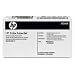 Toner Collection Unit Laserjet CP4525