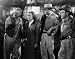 CARY GRANT, SIG RUMAN, JEAN ARTHUR, THOMAS MITCHELL � Image