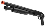Mossberg M500 Cruiser Shotgun airsoft gun