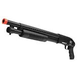 Mossberg M500 Cruiser Shotgun airsoft gun