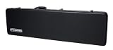 Bass Guitar Bags & Cases
