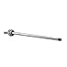 G2 Axle&Gear 972044005 Axle Shaft