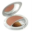 Silk Touch Compact Blush Compact Blush With Aloe Vera # 02 - 7g/0.24oz