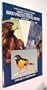 North American Bird Photo Postcards