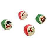Holiday Kickball