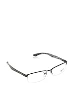 RAY BAN Montura 8412 250954 (54 mm) Negro