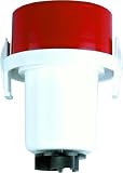 Rule  Bilge Pump Motor Cartridge 700 GPH