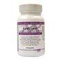 Ambiatol - Effective Sleep Aid Supplement - By Lab88 - Made in the USA - Don't You Deserve a Restful Night's Sleep?