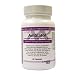 Ambiatol - Effective Sleep Aid Supplement - By Lab88 - Made in the USA - Don't You Deserve a Restful Night's Sleep?