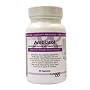 Ambiatol - Effective Sleep Aid Supplement - By Lab88 - Made in the USA