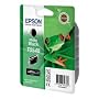 Epson T0548 Hi-Gloss Tintenpatrone mattschwarz von Epson