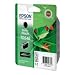 Epson Original Ink Cartridge  T0548 Matte Black