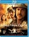 DVD�u���[���h�E�g���[�h�E�Z���^�[ �X�y�V�����E�R���N�^�[�Y�E�G�f�B�V���� [Blu-ray]�v