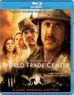 ワールド・トレード・センター スペシャル・コレクターズ・エディション ニコラス・ケイジ マイケル・ペーニャ マギー・ギレンホール マリア・ベロ スティーブン・ドーフ アンドレア・バーロフ