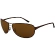 Ray-Ban RB3342 Warrior Active Lifestyle Polarized Sports Wear Sunglasses